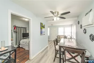 20 Park Dr, Oakland, NJ 07436 - Photo 9