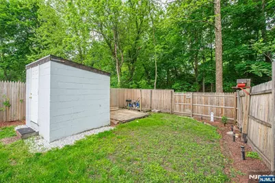 20 Park Drive, Oakland, NJ 07436 - Photo 21