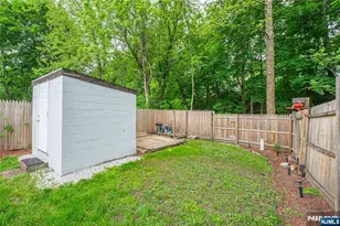 20 Park Dr, Oakland, NJ 07436 - Photo 21