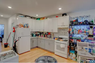 229 21st Street, Irvington, NJ 07111 - Photo 9