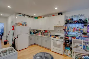 229 21st St, Irvington, NJ 07111 - Photo 9