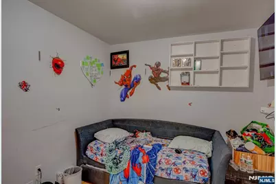 229 21st Street, Irvington, NJ 07111 - Photo 11