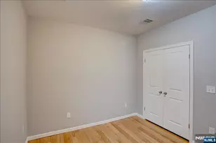 229 21st St, Irvington, NJ 07111 - Photo 29