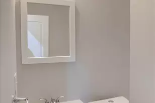 229 21st St, Irvington, NJ 07111 - Photo 19