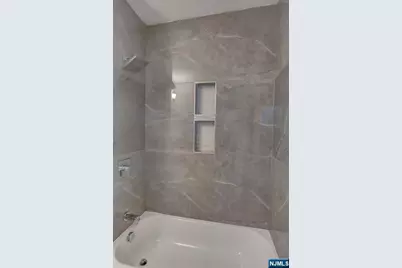229 21st Street, Irvington, NJ 07111 - Photo 17