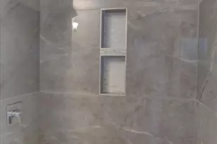 229 21st St, Irvington, NJ 07111 - Photo 17