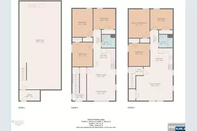 229 21st Street, Irvington, NJ 07111 - Photo 3