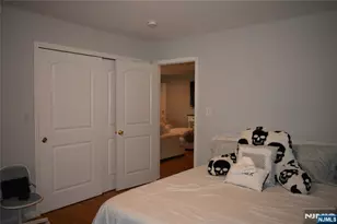 203 Corabelle Ave 2, Lodi, NJ 07644 - Photo 7