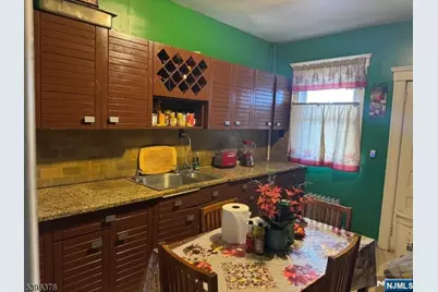 541 25th Street, Paterson, NJ 07514 - Photo 11