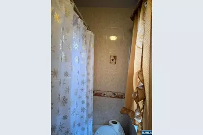 541 25th Street, Paterson, NJ 07514 - Photo 9