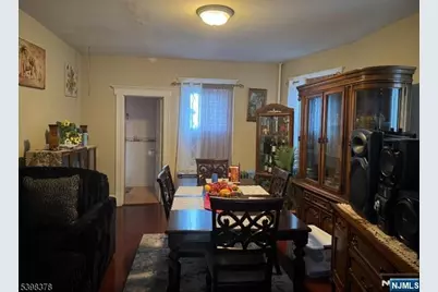 541 25th Street, Paterson, NJ 07514 - Photo 5