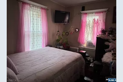 541 25th Street, Paterson, NJ 07514 - Photo 7