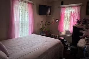 541 25th St, Paterson, NJ 07514 - Photo 7