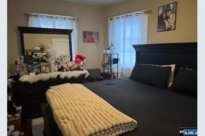 541 25th Street, Paterson, NJ 07514 - Photo 3