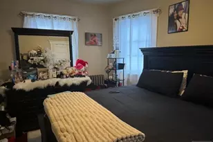 541 25th St, Paterson, NJ 07514 - Photo 3