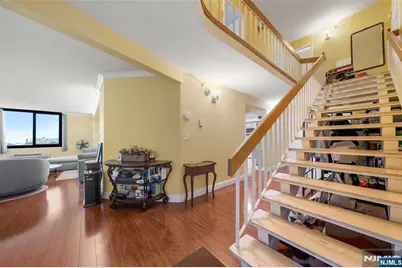 1265 15th 11L #11L, Fort Lee, NJ 07024 - Photo 9