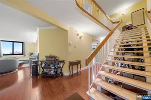 1265 15th 11L, Fort Lee, NJ 07024 - Photo 9