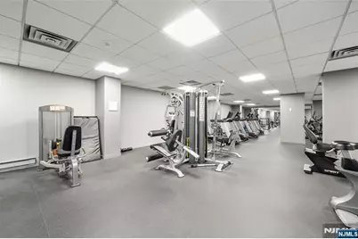 1265 15th 11L #11L, Fort Lee, NJ 07024 - Photo 15