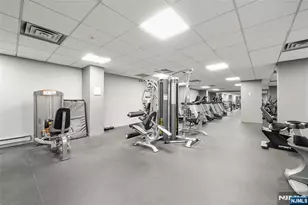 1265 15th 11L, Fort Lee, NJ 07024 - Photo 15