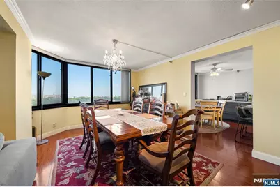 1265 15th 11L #11L, Fort Lee, NJ 07024 - Photo 5