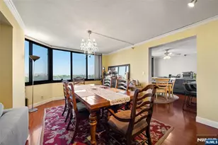 1265 15th 11L, Fort Lee, NJ 07024 - Photo 5