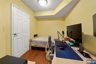 1265 15th 11L, Fort Lee, NJ 07024 - Photo 7