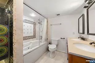 1265 15th 11L, Fort Lee, NJ 07024 - Photo 13