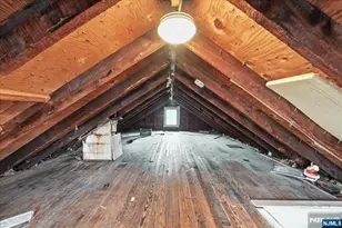 102 Highland Ave 2, Clifton, NJ 07011 - Photo 21