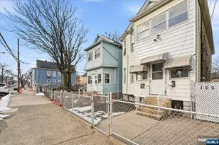 102 Highland Ave 2, Clifton, NJ 07011 - Photo 25