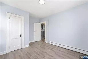 102 Highland Ave 2, Clifton, NJ 07011 - Photo 3