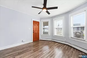 102 Highland Ave 2, Clifton, NJ 07011 - Photo 17