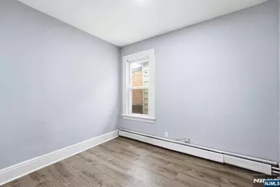 102 Highland Avenue 2 #2, Clifton, NJ 07011 - Photo 9