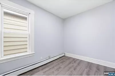 102 Highland Avenue 2 #2, Clifton, NJ 07011 - Photo 11