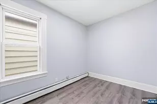 102 Highland Ave 2, Clifton, NJ 07011 - Photo 11