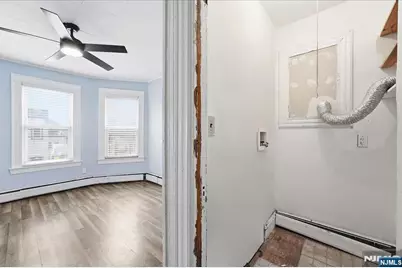 102 Highland Avenue 2 #2, Clifton, NJ 07011 - Photo 15