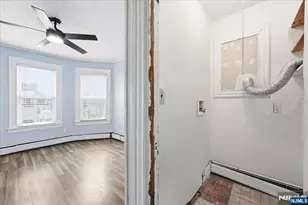 102 Highland Ave 2, Clifton, NJ 07011 - Photo 15