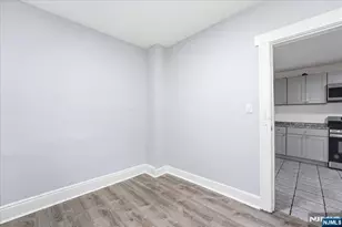 102 Highland Ave 2, Clifton, NJ 07011 - Photo 13