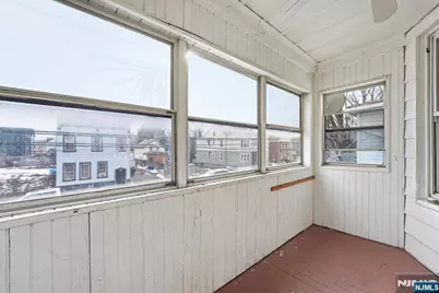 102 Highland Avenue 2 #2, Clifton, NJ 07011 - Photo 19