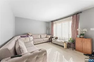 190 Martin Ave, Clifton, NJ 07012 - Photo 5