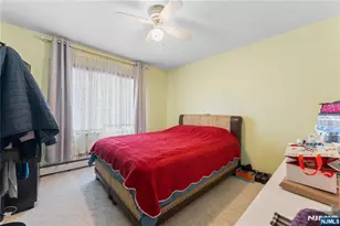 190 Martin Ave, Clifton, NJ 07012 - Photo 13