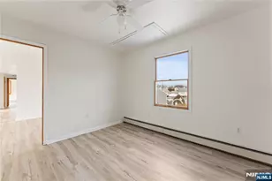 190 Martin Ave, Clifton, NJ 07012 - Photo 23