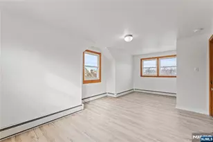 190 Martin Ave, Clifton, NJ 07012 - Photo 25