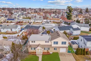 190 Martin Ave, Clifton, NJ 07012 - Photo 3