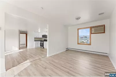 190 Martin Avenue, Clifton, NJ 07012 - Photo 17