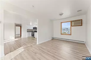 190 Martin Ave, Clifton, NJ 07012 - Photo 17