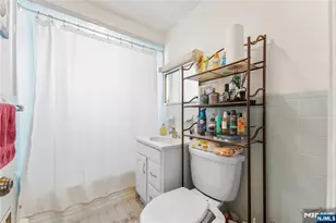 190 Martin Ave, Clifton, NJ 07012 - Photo 11