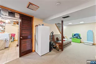 190 Martin Ave, Clifton, NJ 07012 - Photo 27