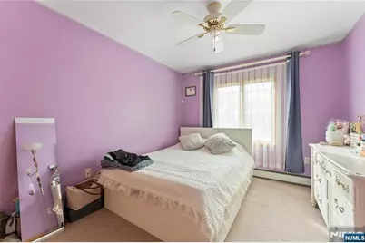 190 Martin Avenue, Clifton, NJ 07012 - Photo 15