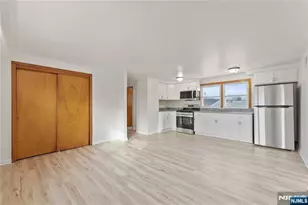 190 Martin Ave, Clifton, NJ 07012 - Photo 19