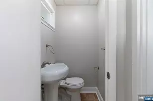 2557 Wh-Mer Rd, Hamilton Township, NJ 08619 - Photo 13